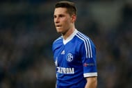 Julian Draxler