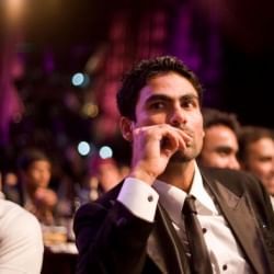 Congress names Mohammad Kaif in 2014 Lok Sabha Elections candidates list