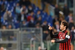 Rumour: Kaka's future in MLS?