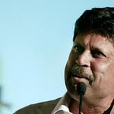Kapil Dev: Virat Kohli can be better than Sachin Tendulkar