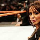 Layla returns to action