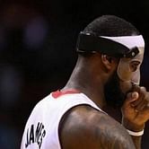 All hail King James!