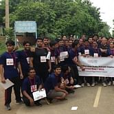 The Great LKI Run all set to kick off on 9th March