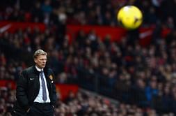 Premier League: Five things to look forward to this weekend