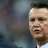 Rumour: Louis van Gaal will replace Tim Sherwood as Tottenham Hotspur manager, reveals Ruud Gullit
