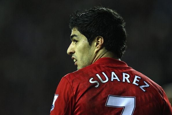 Stats: Percentage of foreign players in various football leagues this season