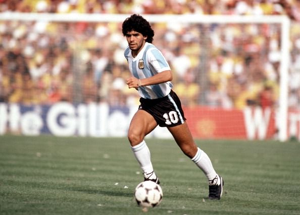 Top 10 high-profile athletes who went bankrupt