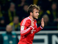 Mario-Goetze_3040641