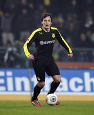 Mats Hummels