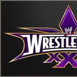 Participants named for Andre the Giant Memorial Battle Royal at WrestleMania XXX