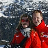 Doctors reportedly tell Michael Schumacher's family that 'only a miracle' can save him