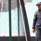 Mickey Arthur to coach Tallawahs; Barbados Tridents hire Robin Singh