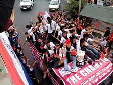 Mizoram's Santosh Trophy triumph a big push for northeast football