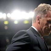 Moyes, Fletcher, failures and the blame game