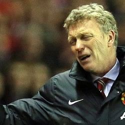 Mediocrity or the Manager: The reason for Manchester United’s demise