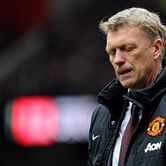 Rumour: Growing rift between David Moyes and players at Manchester United