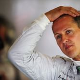 Turn 1 at Bahrain Grand Prix named after Michael Schumacher