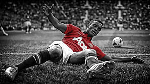 Nani returns for what may be a final Indian Summer