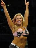 Natalya talks Stephanie McMahon's influence, Weekend WWE Live Events In Texas