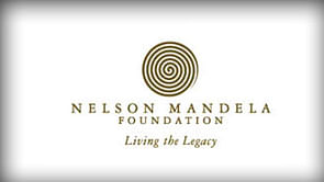 Brazilian football pledges $50,000 to Mandela Foundation