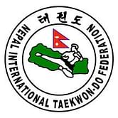 Nepal to host 2014 Asian Taekwondo Championship in April
