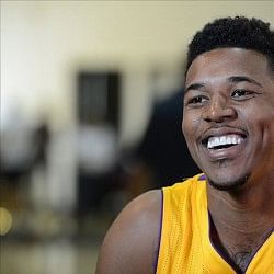 NBA 2013-14: Predictions and analysis for season ending awards - Part 2