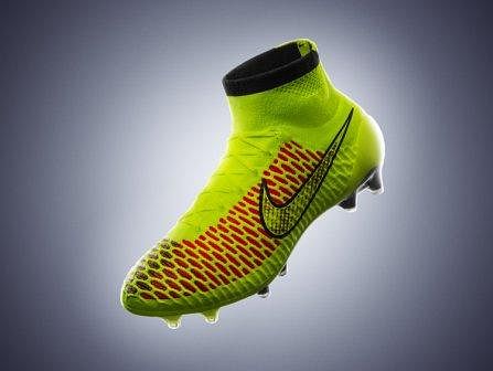 iniesta magista