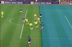 6 rules that changed over the years in the FIFA World Cup