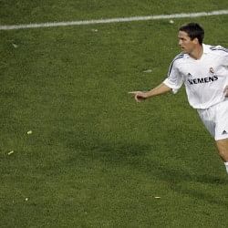 The importance of relocation managers in Football