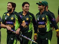 CRICKET-PAK-RSA
