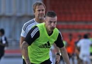 Photo Credit: Pune FC