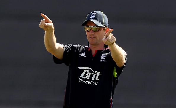 Stats: Century and 4 wickets or more by a player in an ODI match