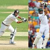 The invaluable No. 3 spot - Greats and challenges