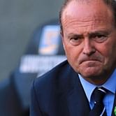 Pepe Mel focused on West Brom survival