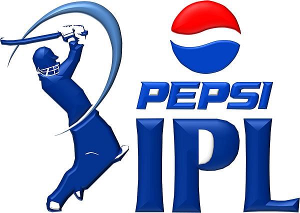 IPL 2014 Schedule: Mumbai Indians to take on Knight Riders in opening match on April 16th