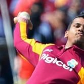'Teesra' is just a mind game - Sunil Narine