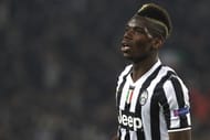 Paul Pogba