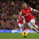 Rumour: Lukas Podolski on his way to Inter Milan
