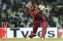 Kieron Pollard wants to be more consistent for West Indies