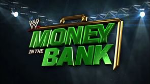 5 possible ways WWE could replace the Undertaker's streak