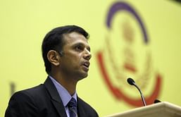 Rahul Dravid, Anil Kumble and K Srikanth feel that BCCI is bound to abide by the Supreme Court!