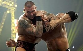 WWE News: Randy Orton teases WrestleMania match with former WWE Superstar