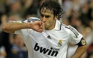 Raul