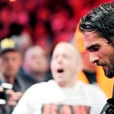 Was Seth Rollins' decision to walk away on Ambrose and Reigns right?