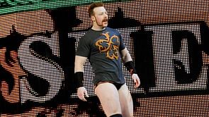 5 possible winners for Andre the Giant Memorial Battle Royal