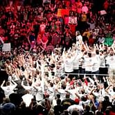 WWE Raw, March 10, 2014: Top 5 moments