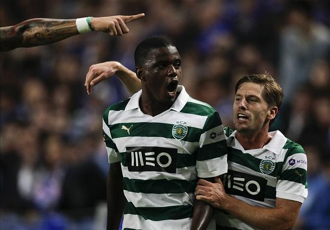 Rumour: Inter Milan close to signing Manchester United & Liverpool target