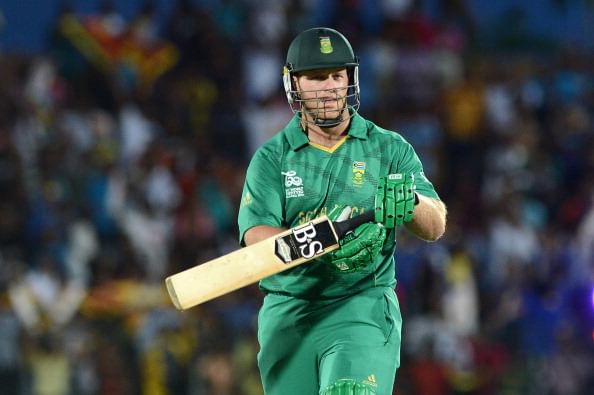 CRICKET-ICC-WORLD-T20-MATCH07-SRI-RSA