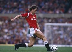 Blast from the Past: The night Manchester United last overcame a 2-0 away deficit in Europe