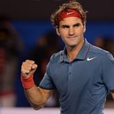 Return of the King: Roger Federer's resurgence demands respect